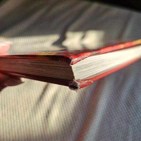 Company's Coming Easy‎ Entertaining: Flair Without Fuss - Jean Pare - Hardcover - Picture 7 of 10